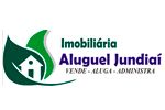 Imobiliária Aluguel Jundiaí - Jundiaí