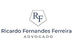 Advogado Ricardo Fernandes Ferreira | OAB/SP 350.878 - Jundia