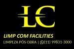 Limp Com Facilities - 