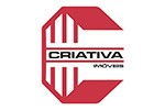 Imobiliaria Criativa - Jundia