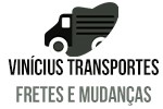 Vinícius Transportes - Fretes e Mudanças