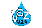 Vazagua - Detecção de Vazamento de Água - 