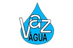 Vazagua - Deteco de Vazamento de gua - 