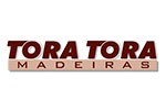 Tora Tora Madeiras - Jundiaí