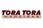 Tora Tora Madeiras - Jundia