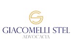 Giacomelli Stel - Advocacia - Jundiaí