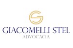 Giacomelli Stel - Advocacia - Jundia