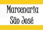 Marcenaria São José