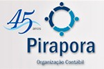 Organizao Contbil Pirapora - Jundia