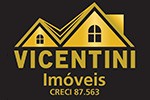 Imveis Vicentini - 