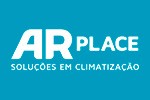 Ar Place