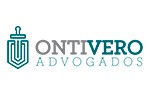 Ontivero Advogados - Jundia