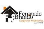 Fernando Brando Negócios Imobiliários