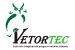 Vetortec Sade Ambiental