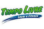 Tempo Livre Lazer e Fitness