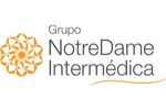 Grupo Notredame Intermdica - Osasco