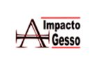 Impacto Gesso - Jundia