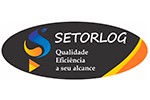 SETORLOG