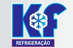 KF Refrigerao