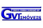 GVT Imóveis - Jundiaí