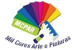Mcpar - Mil Cores Arte e Pinturas