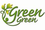 Green Green Paisagismo e Jardinagem 