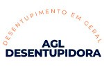 AGL DESENTUPIDORA