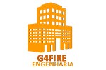 G4Fire Engenharia - Jundia