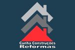 Cunha Construções e Reformas