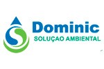 Desentupidora Dominic Solução Ambiente