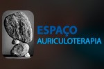 ESPAO AURICULOTERAPIA - Jundia