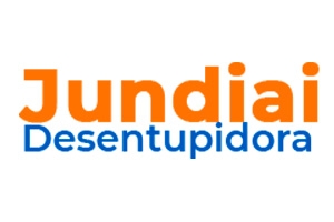 Jundia� Desentupidora