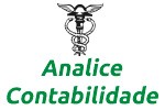 ANALICE CONTABILIDADE - Jundiaí