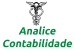 ANALICE CONTABILIDADE