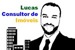 Lucas Consultor de Imóveis