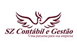 SZ Contbil e Gesto - Jundia