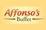 Affonsos Buffet - Vrzea Paulista