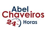 Abel Chaveiros 24 Horas