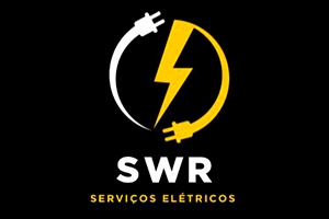 SWR EL�TRICA