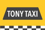 Tony Taxi - 