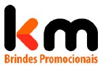 KM Brindes Promocionais