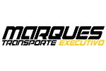 Marques Transportes - Jundiaí