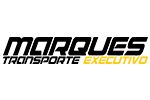 Marques Transportes