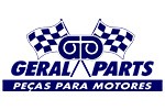 Geral Parts - Peas para Motores - Jundia