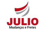 Julio Mudanças e Fretes