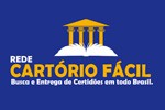 Rede Cartrio Fcil - 