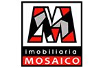 Imobiliária Mosaico