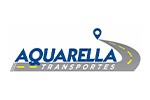 Aquarella Transportes