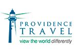 Providence Travel