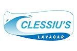 Clessiu s Lavacar